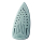 Gorenje SIH 2200 BC - 1402007 - zdjęcie 3